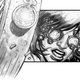Illustration for article titled Storyboards make the abandoned emNeuromancer/em movie look like a conventional action flick